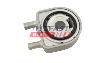 FAST FT01030 EAN: 5904157840432.