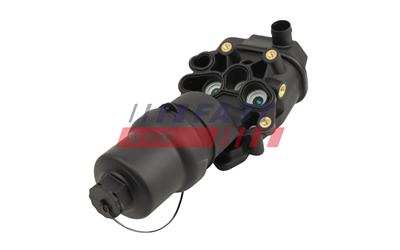 FAST FT01035 EAN: 5904157840494.