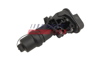 FAST FT01035 EAN: 5904157840494.