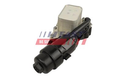 FAST FT01036 EAN: 5904157840517.