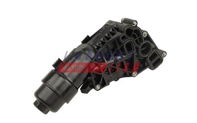 FAST FT01036 EAN: 5904157840517.