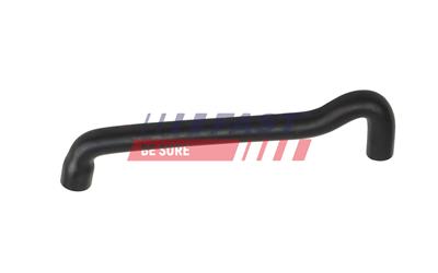 FAST FT01039 EAN: 5904157840982.