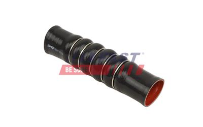 FAST FT01041 EAN: 5904157841019.