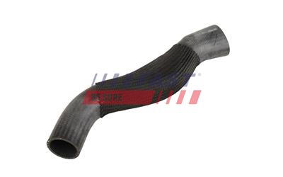 FAST FT01043 EAN: 5904157841071.