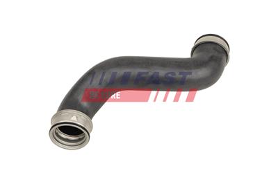 FAST FT01068 EAN: 5904157841729.