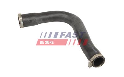 FAST FT01072 EAN: 5904157841798.