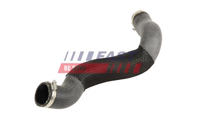 FAST FT01073 EAN: 5904157841804.