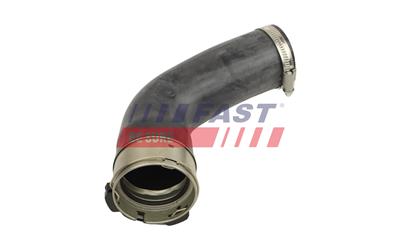 FAST FT01086 EAN: 5904157842047.