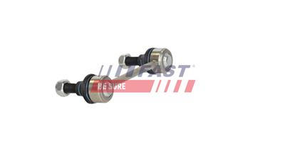 FAST FT01095