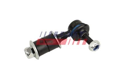 FAST FT01096 EAN: 5904157842313.