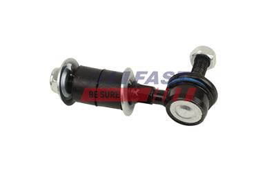 FAST FT01096 EAN: 5904157842313.