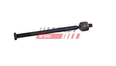 FAST FT01099 EAN: 5904157842399.