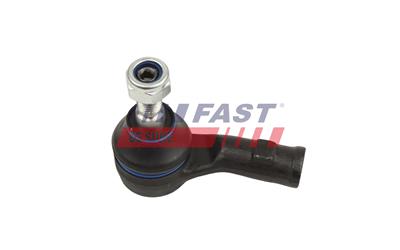 FAST FT01110 EAN: 5904157842627.