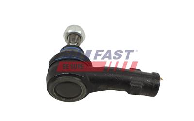 FAST FT01111 EAN: 5904157842641.