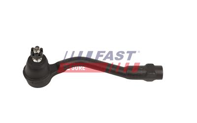 FAST FT01118 EAN: 5904157842771.