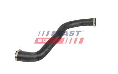 FAST FT01122 EAN: 5904157842887.