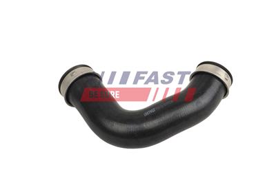 FAST FT01123 EAN: 5904157842900.