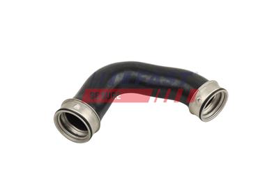 FAST FT01123 EAN: 5904157842900.