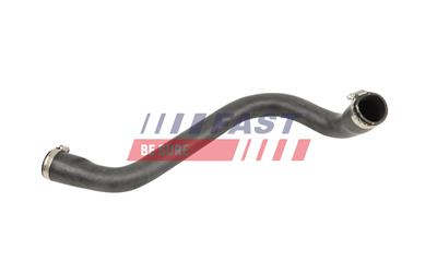 FAST FT01132 EAN: 5904157843020.