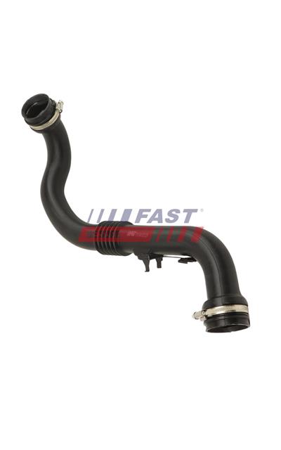 FAST FT01140 EAN: 5904157843228.