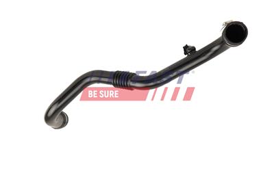 FAST FT01144 EAN: 5904157843280.