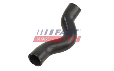 FAST FT01157 EAN: 5904157843693.