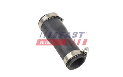 FAST FT01161 EAN: 5904157843792.