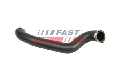 FAST FT01174 EAN: 5904157844034.