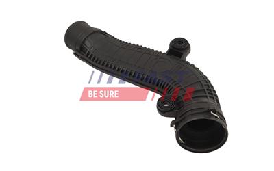 FAST FT01177 EAN: 5904157844065.