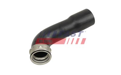 FAST FT01197 EAN: 5904157844478.