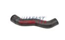 FAST FT01216