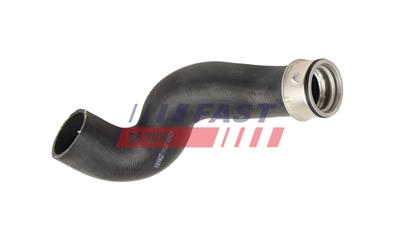 FAST FT01247 EAN: 5904157845444.