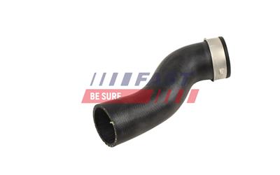 FAST FT01251 EAN: 5904157845604.