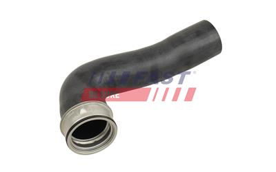 FAST FT01252 EAN: 5904157845611.