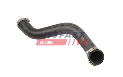 FAST FT01255 EAN: 5904157845666.