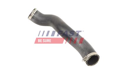 FAST FT01258 EAN: 5904157845727.