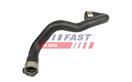 FAST FT01259