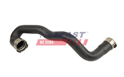 FAST FT01259 EAN: 5904157845734.