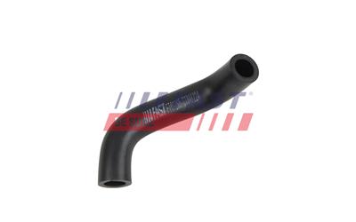 FAST FT01265 EAN: 5904157845864.