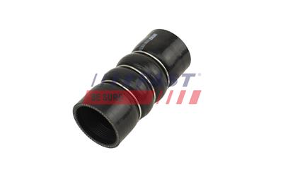 FAST FT01268 EAN: 5904157845925.