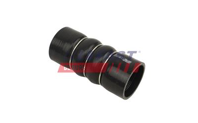 FAST FT01268 EAN: 5904157845925.