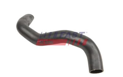 FAST FT01271 EAN: 5904157845963.