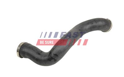 FAST FT01285 EAN: 5904157846298.