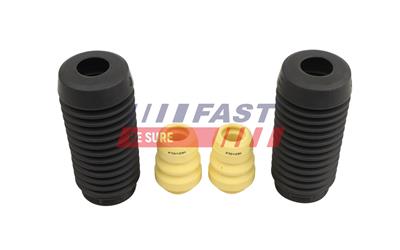 FAST FT01291 EAN: 5904157846397.