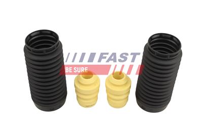 FAST FT01291 EAN: 5904157846397.