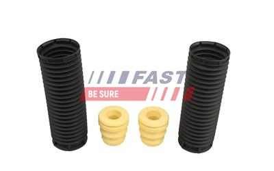 FAST FT01296 EAN: 5904157882784.