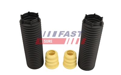 FAST FT01297 EAN: 5904157846502.