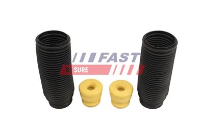 FAST FT01300 EAN: 5904157846601.