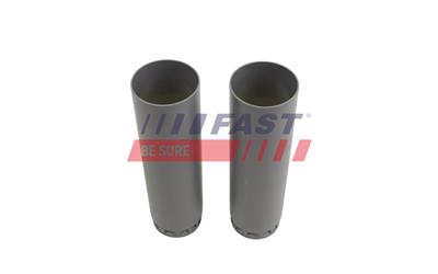 FAST FT01303 EAN: 5904157846656.