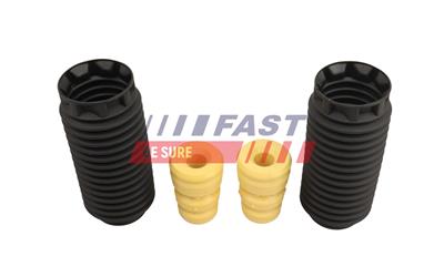 FAST FT01305 EAN: 5904157846694.